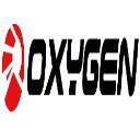 Oxygen Bikes logo